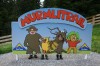 Thumbs/tn_neue_kamera_dez_05 025.jpg
